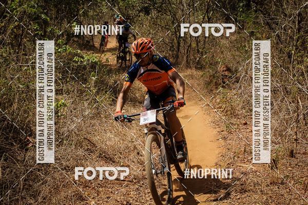 Buy your photos of the eventDesafio das Grutas  on Fotop