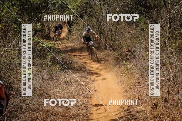 Buy your photos of the eventDesafio das Grutas  on Fotop