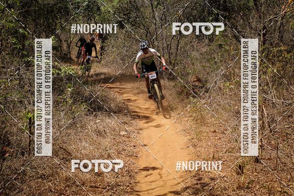 Buy your photos of the eventDesafio das Grutas  on Fotop