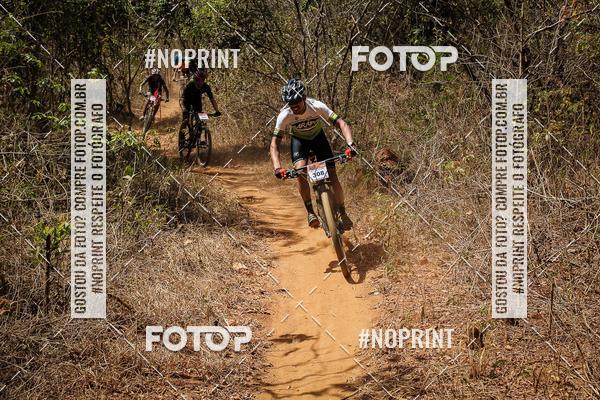 Buy your photos of the eventDesafio das Grutas  on Fotop