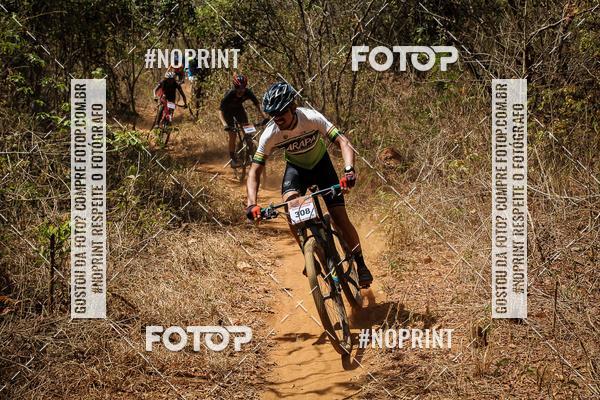 Buy your photos of the eventDesafio das Grutas  on Fotop