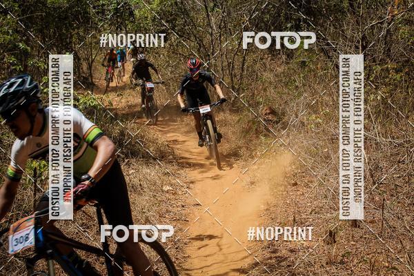 Buy your photos of the eventDesafio das Grutas  on Fotop