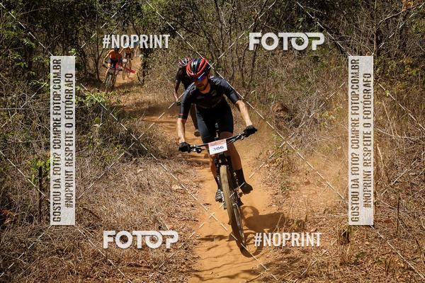 Buy your photos of the eventDesafio das Grutas  on Fotop