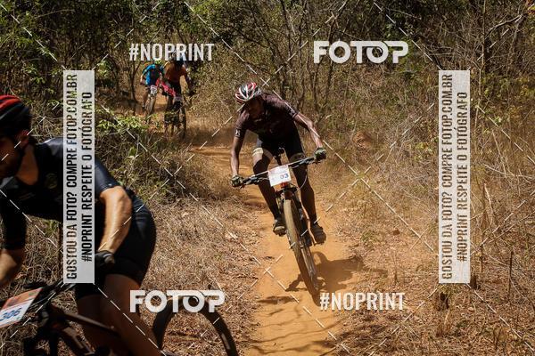 Buy your photos of the eventDesafio das Grutas  on Fotop