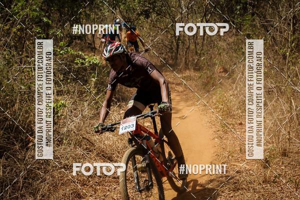 Buy your photos of the eventDesafio das Grutas  on Fotop