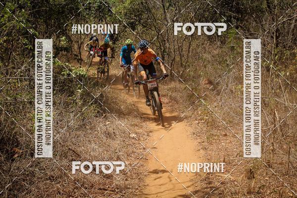 Buy your photos of the eventDesafio das Grutas  on Fotop