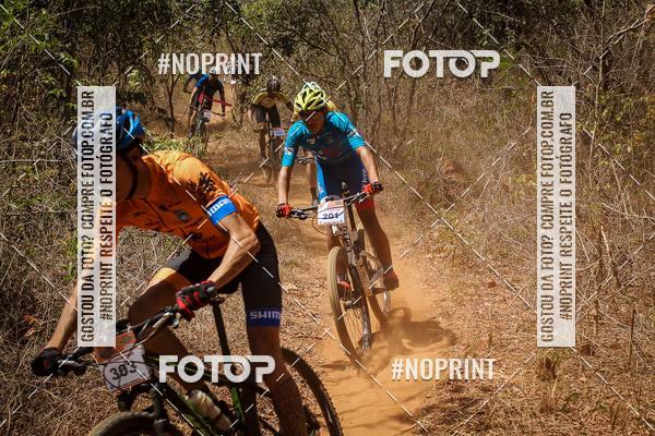 Buy your photos of the eventDesafio das Grutas  on Fotop