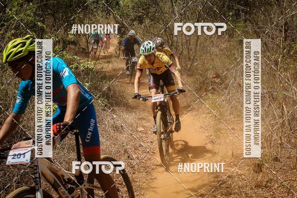 Buy your photos of the eventDesafio das Grutas  on Fotop