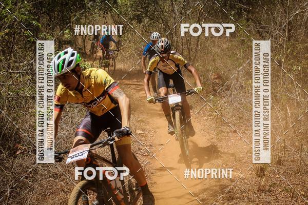 Buy your photos of the eventDesafio das Grutas  on Fotop