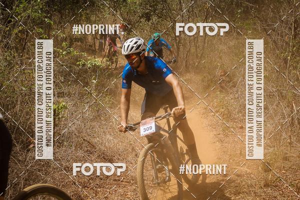 Buy your photos of the eventDesafio das Grutas  on Fotop