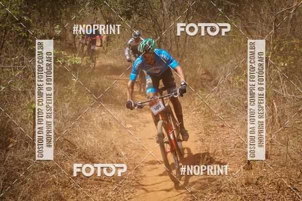 Buy your photos of the eventDesafio das Grutas  on Fotop