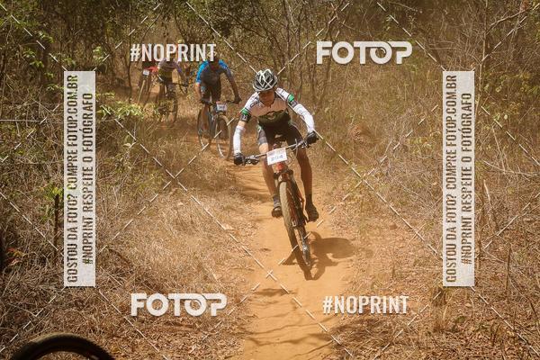 Buy your photos of the eventDesafio das Grutas  on Fotop