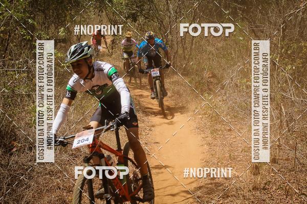 Buy your photos of the eventDesafio das Grutas  on Fotop