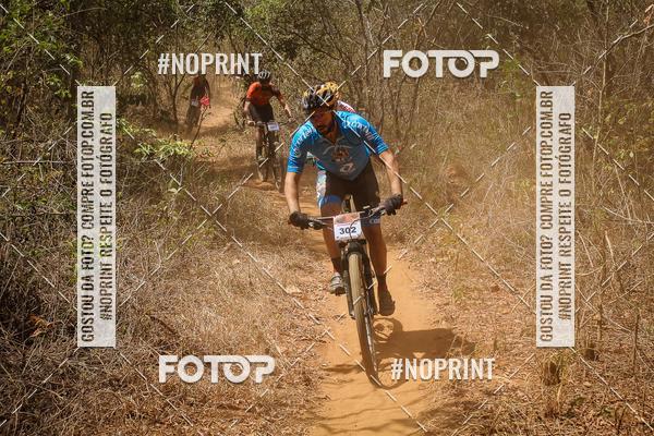 Buy your photos of the eventDesafio das Grutas  on Fotop
