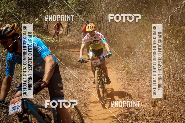 Buy your photos of the eventDesafio das Grutas  on Fotop