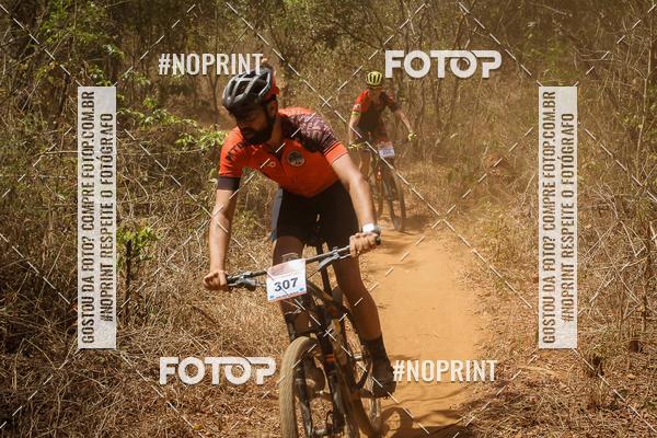 Buy your photos of the eventDesafio das Grutas  on Fotop