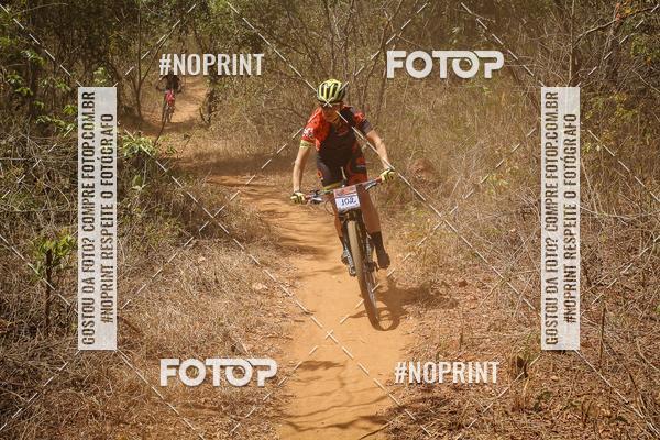 Buy your photos of the eventDesafio das Grutas  on Fotop
