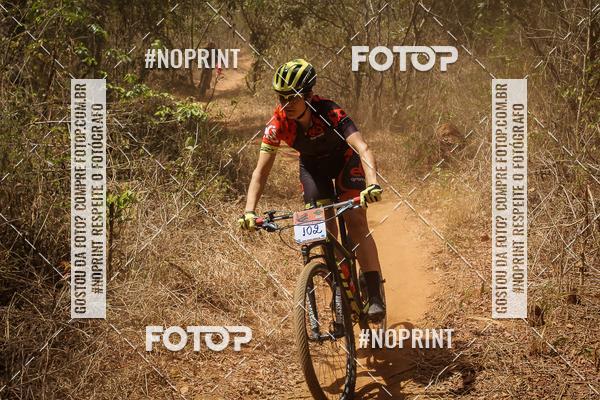 Buy your photos of the eventDesafio das Grutas  on Fotop