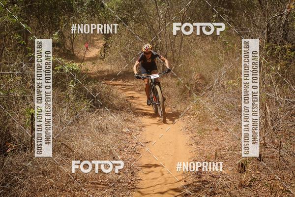 Buy your photos of the eventDesafio das Grutas  on Fotop