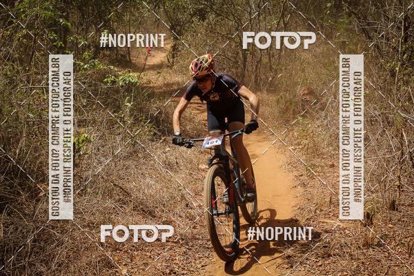 Buy your photos of the eventDesafio das Grutas  on Fotop