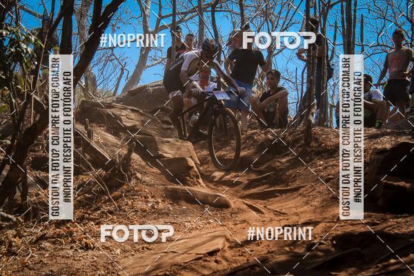 Buy your photos of the eventDesafio das Grutas  on Fotop