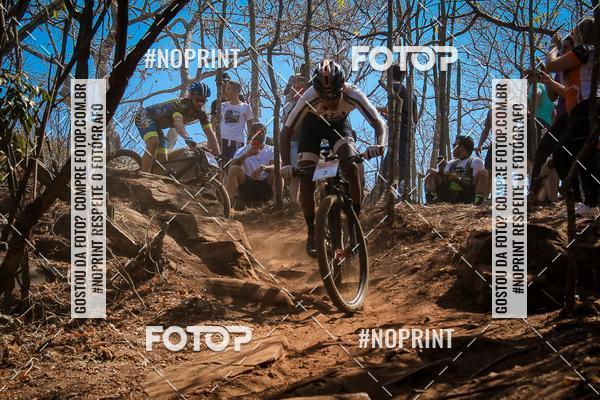 Buy your photos of the eventDesafio das Grutas  on Fotop
