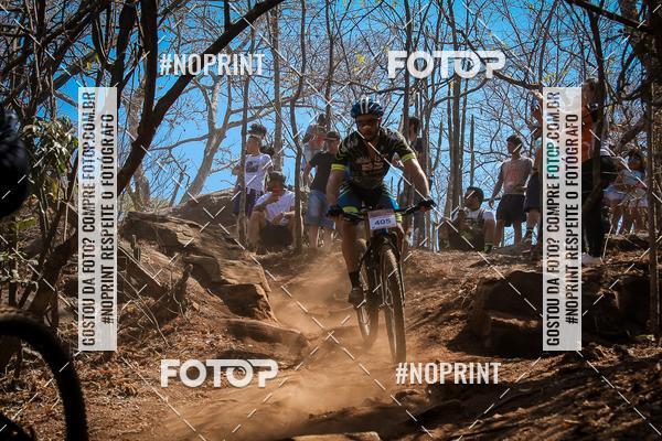 Buy your photos of the eventDesafio das Grutas  on Fotop