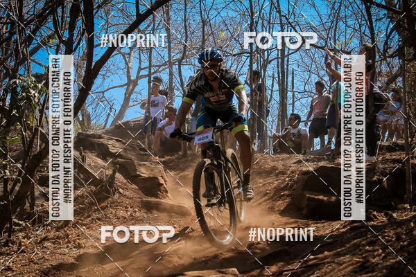 Buy your photos of the eventDesafio das Grutas  on Fotop