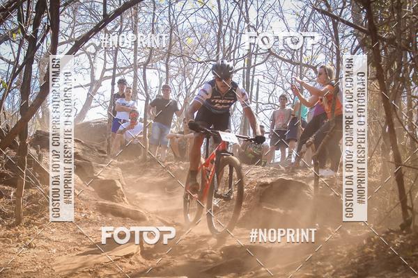 Buy your photos of the eventDesafio das Grutas  on Fotop