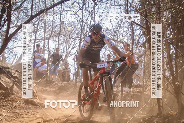 Buy your photos of the eventDesafio das Grutas  on Fotop