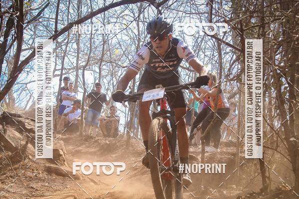 Buy your photos of the eventDesafio das Grutas  on Fotop