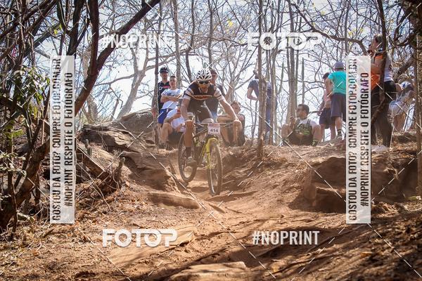 Buy your photos of the eventDesafio das Grutas  on Fotop
