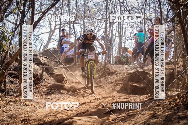 Buy your photos of the eventDesafio das Grutas  on Fotop