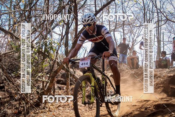 Buy your photos of the eventDesafio das Grutas  on Fotop