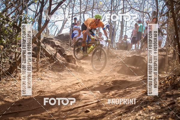 Buy your photos of the eventDesafio das Grutas  on Fotop