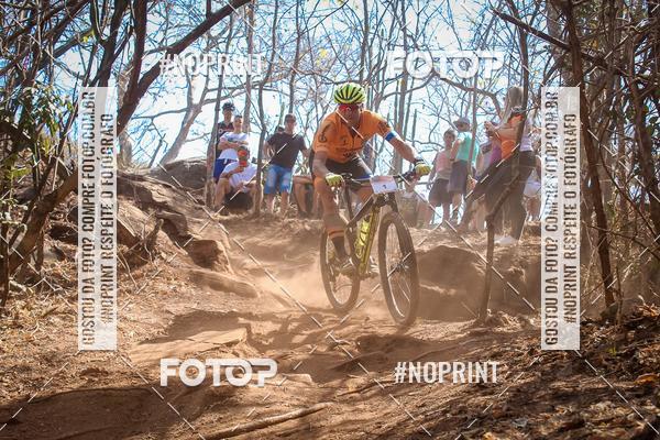 Buy your photos of the eventDesafio das Grutas  on Fotop
