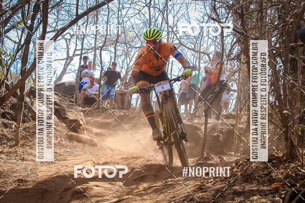 Buy your photos of the eventDesafio das Grutas  on Fotop