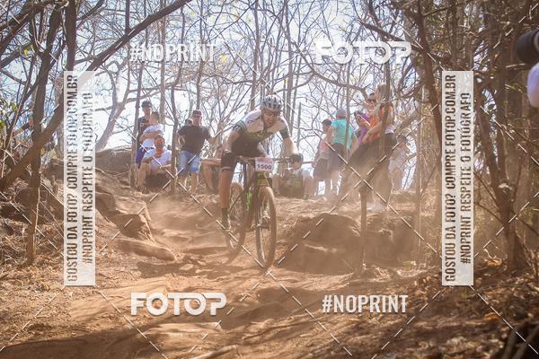 Buy your photos of the eventDesafio das Grutas  on Fotop