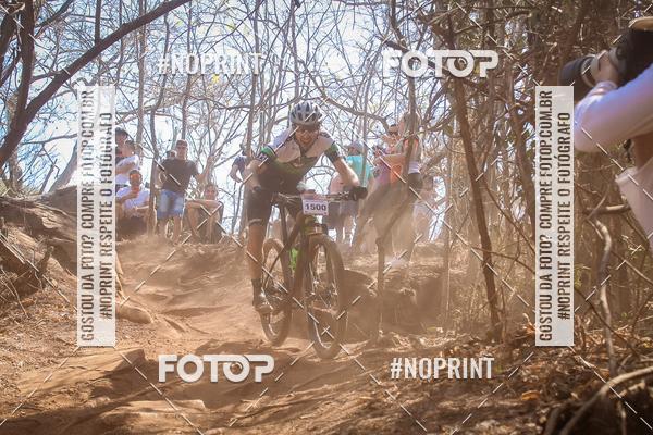 Buy your photos of the eventDesafio das Grutas  on Fotop