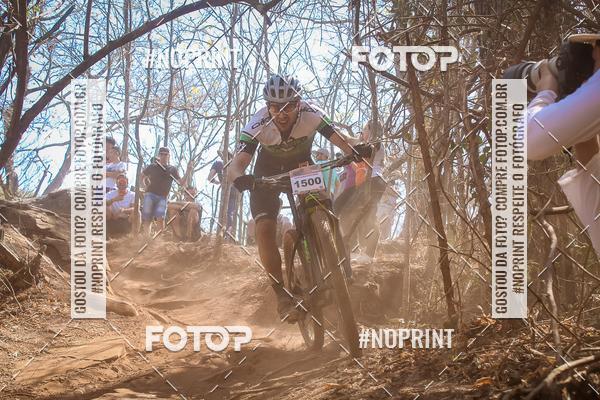 Buy your photos of the eventDesafio das Grutas  on Fotop