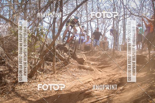 Buy your photos of the eventDesafio das Grutas  on Fotop