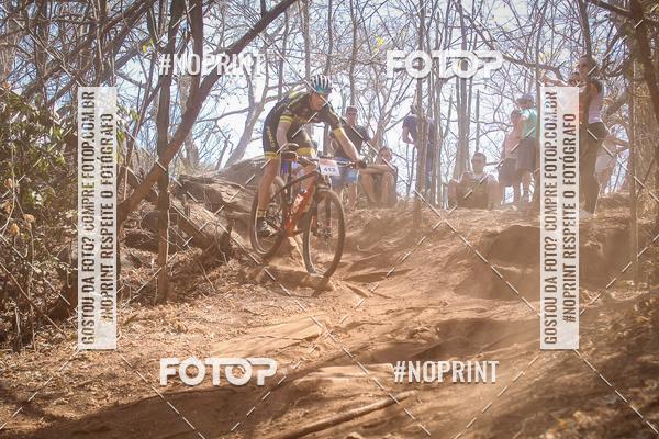 Buy your photos of the eventDesafio das Grutas  on Fotop