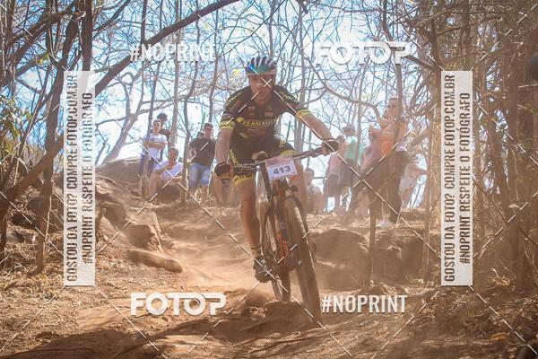 Buy your photos of the eventDesafio das Grutas  on Fotop