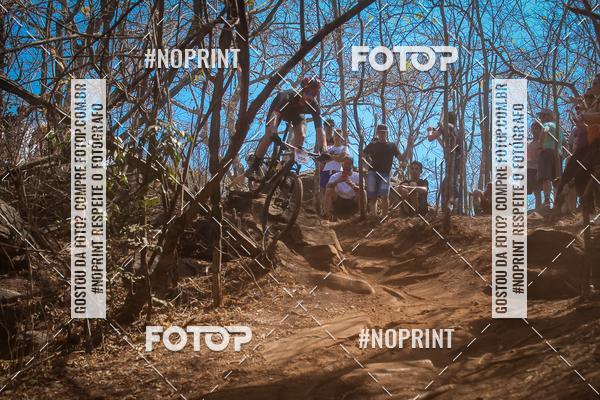 Buy your photos of the eventDesafio das Grutas  on Fotop