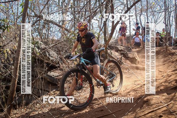 Acquista le foto dell'eventoDesafio das Grutas  in Fotop