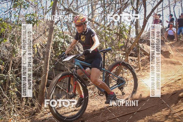 Acquista le foto dell'eventoDesafio das Grutas  in Fotop