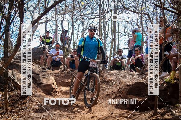 Acquista le foto dell'eventoDesafio das Grutas  in Fotop