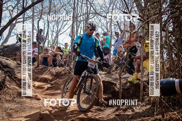 Acquista le foto dell'eventoDesafio das Grutas  in Fotop