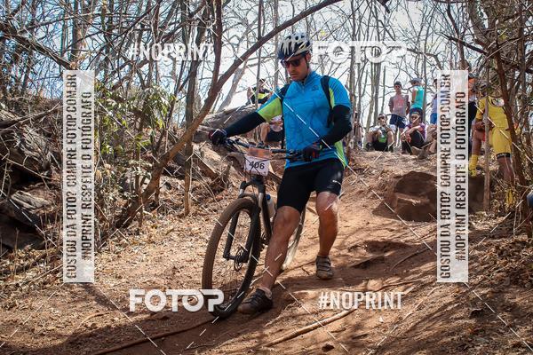 Acquista le foto dell'eventoDesafio das Grutas  in Fotop