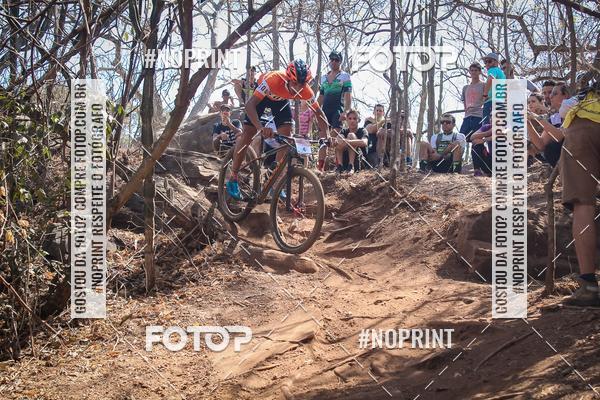 Acquista le foto dell'eventoDesafio das Grutas  in Fotop